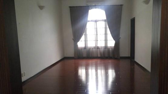 villa for rent in thao dien disttrict 2 hcmc d2200610 (8)